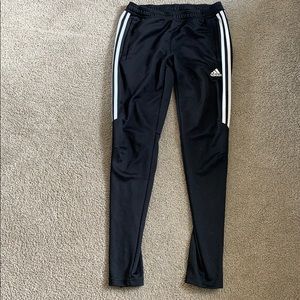 adidas sweat pants